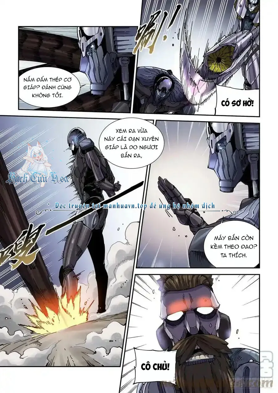 Trang 4