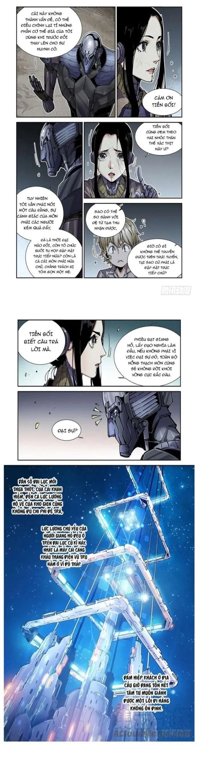 Trang 5
