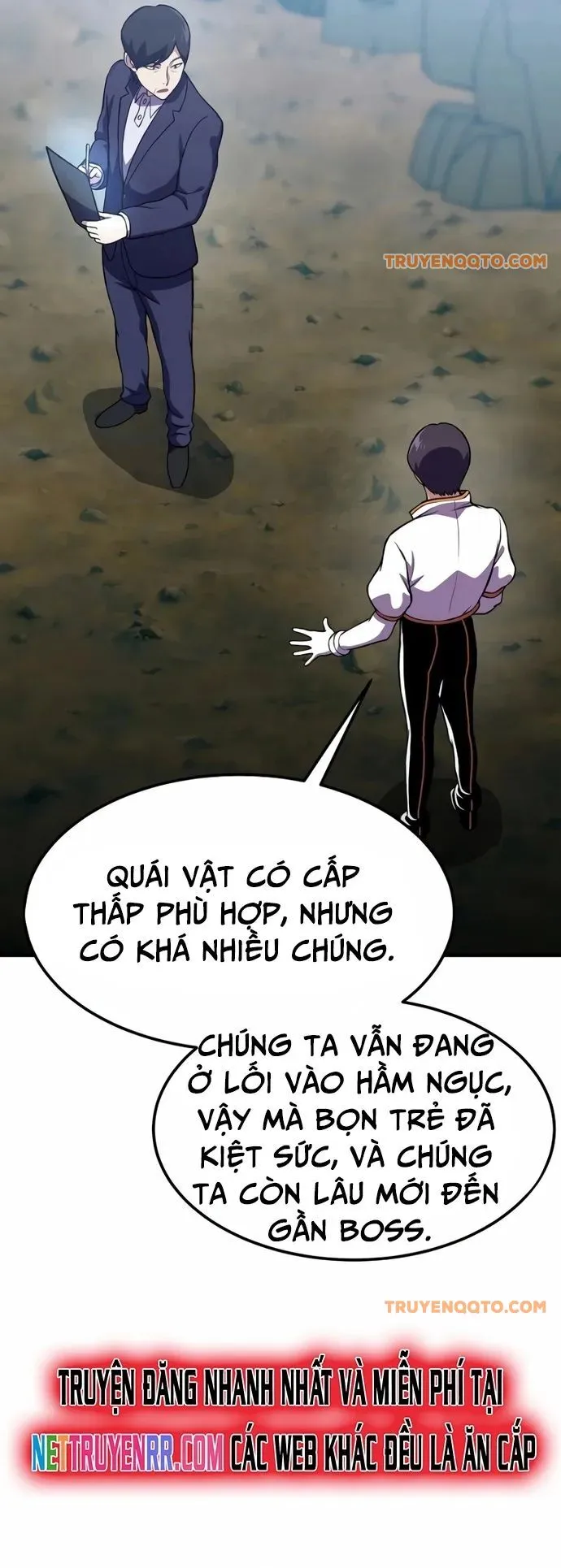 Trang 33