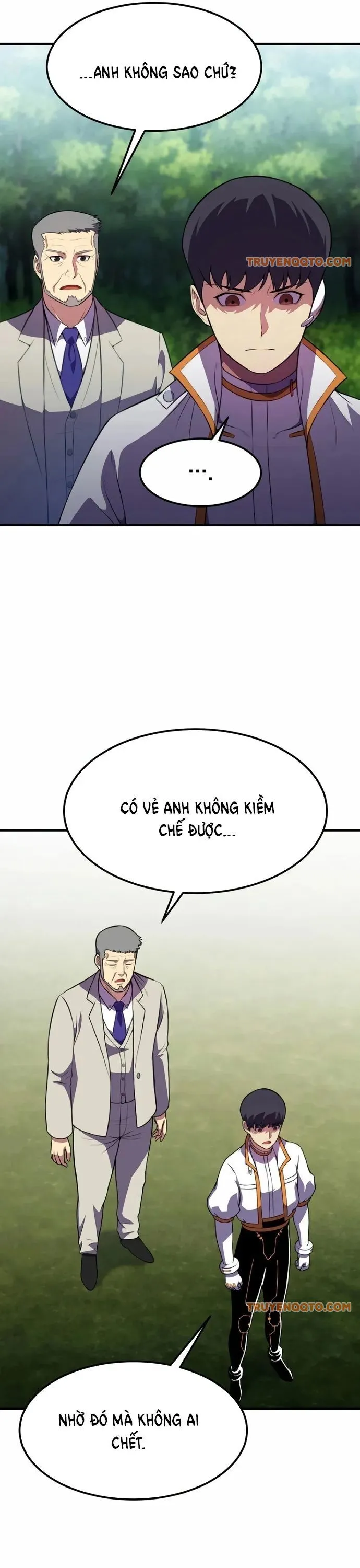 Trang 58