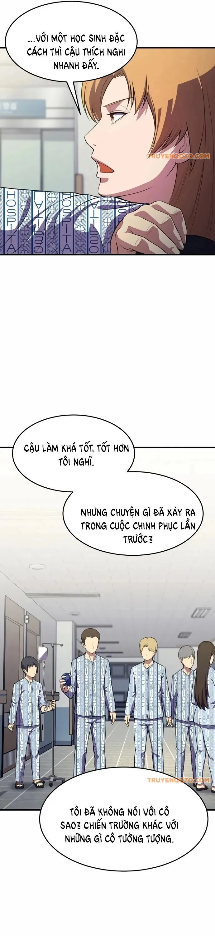 Trang 46