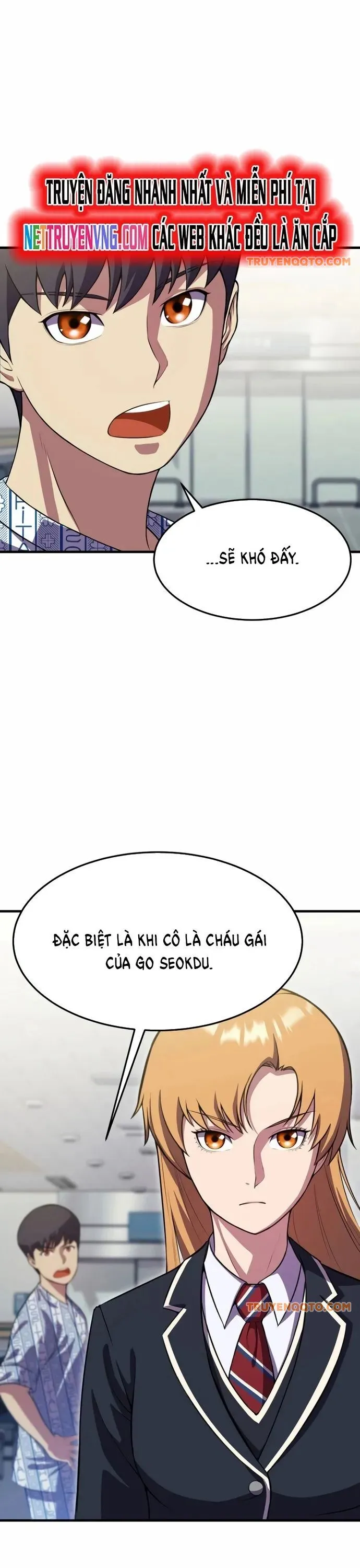 Trang 55