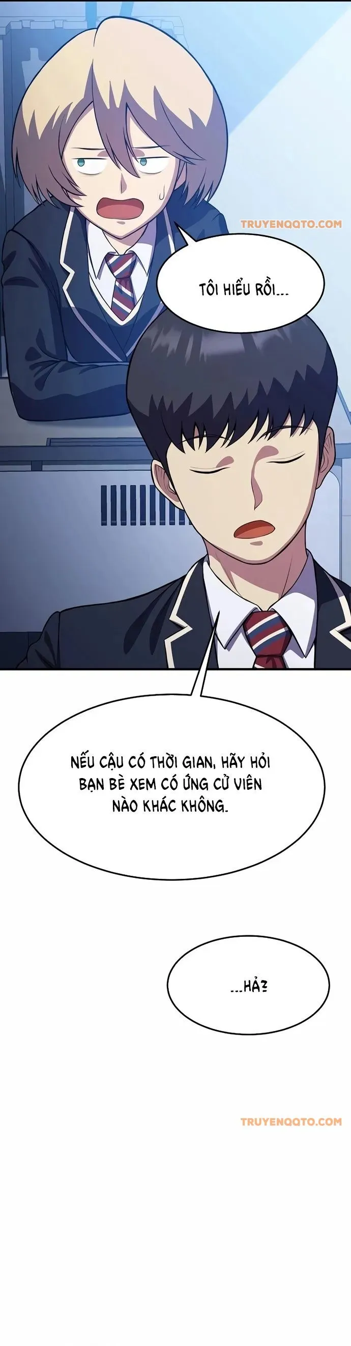 Trang 37