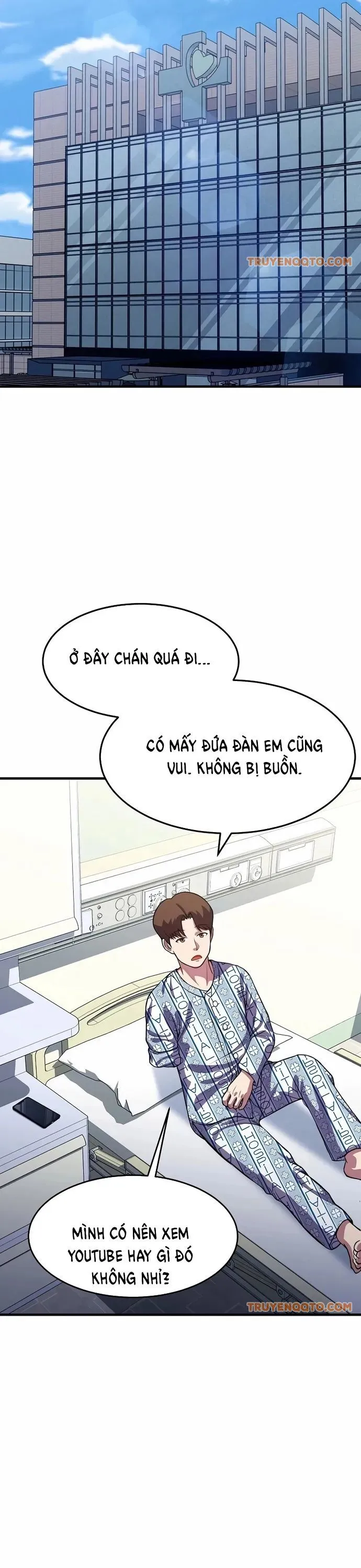 Trang 43