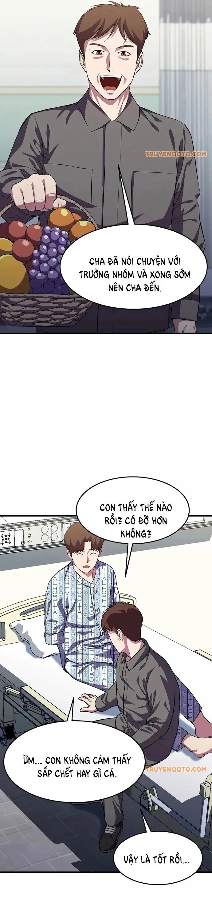 Trang 47
