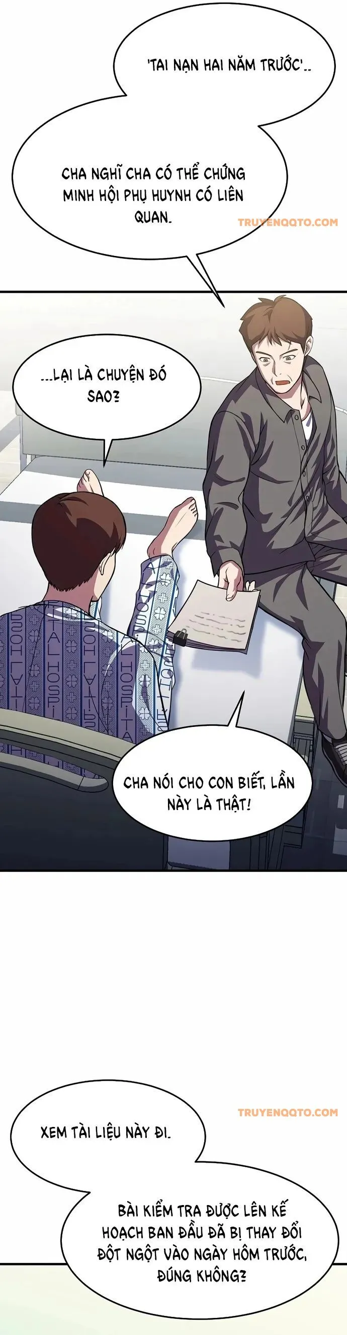 Trang 51