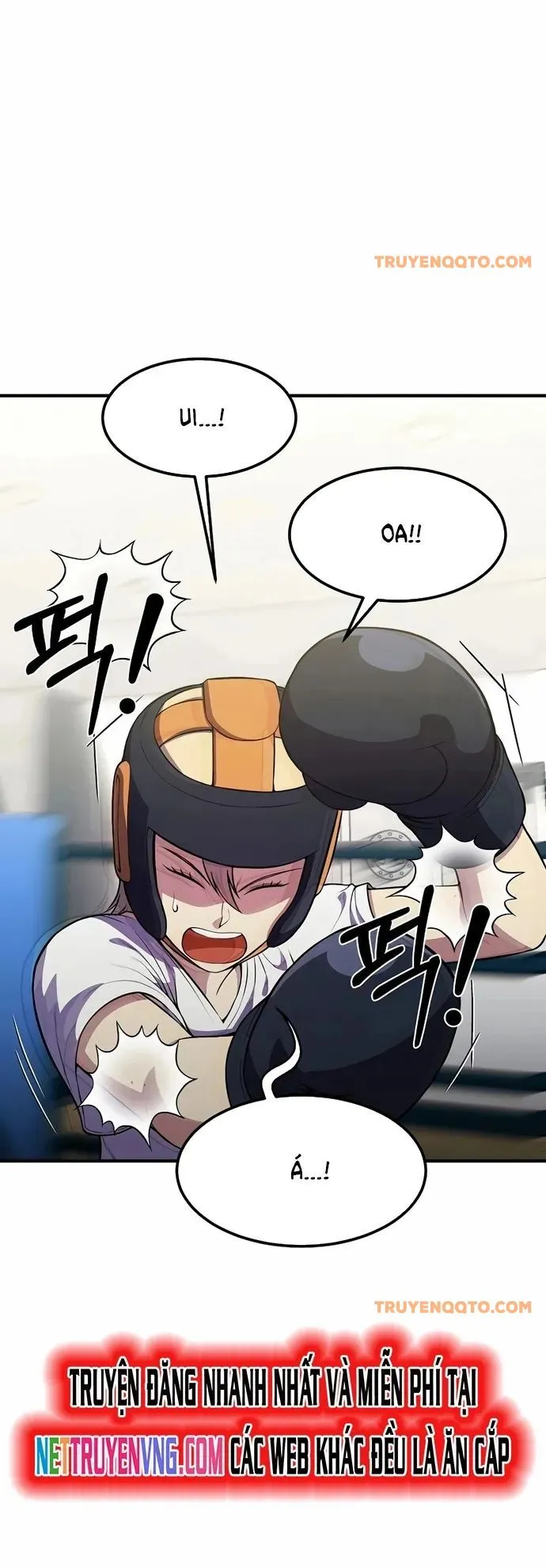 Trang 49