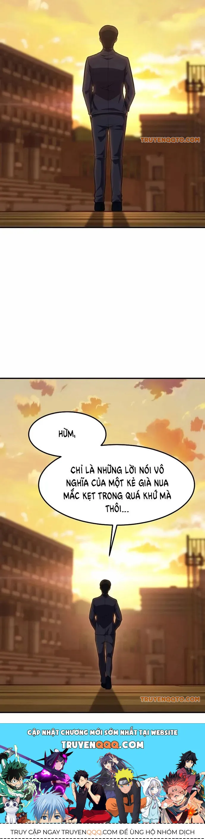Trang 57