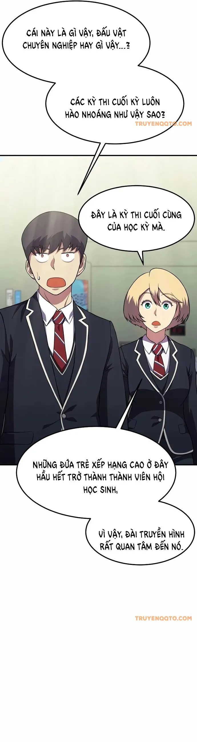 Trang 20