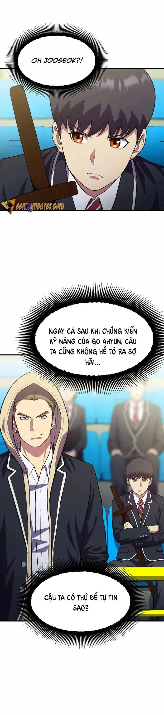 Trang 13
