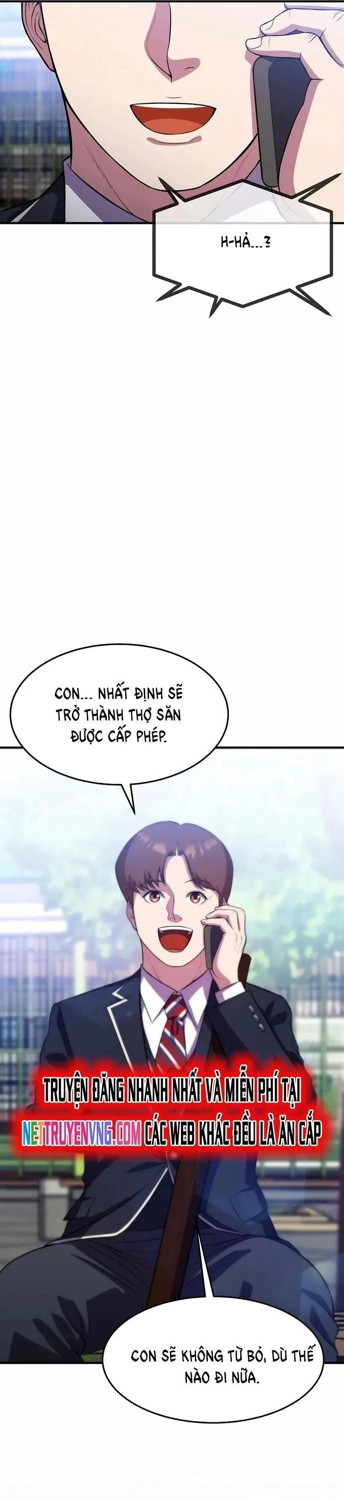 Trang 56