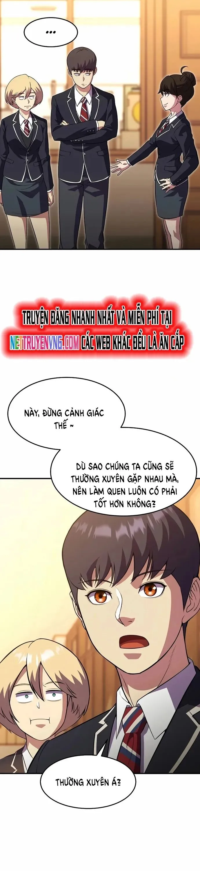 Trang 47