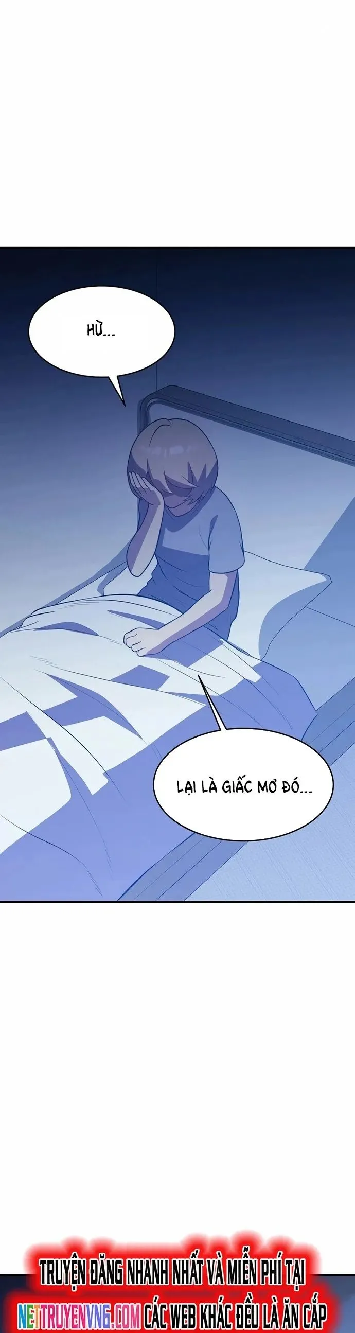Trang 46