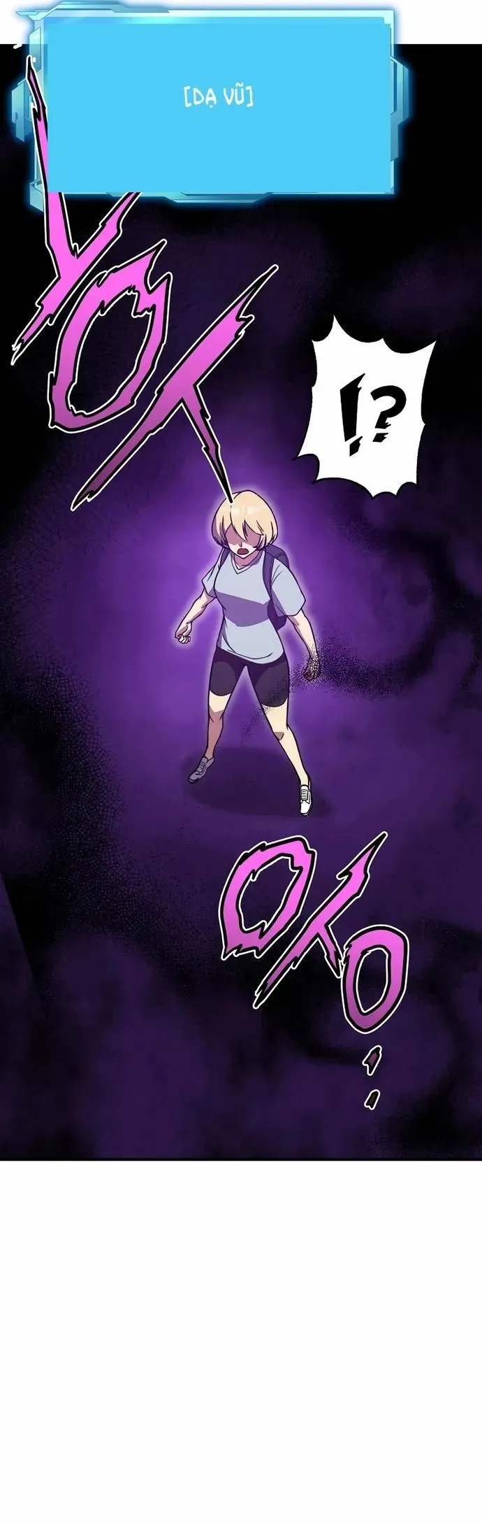 Trang 51