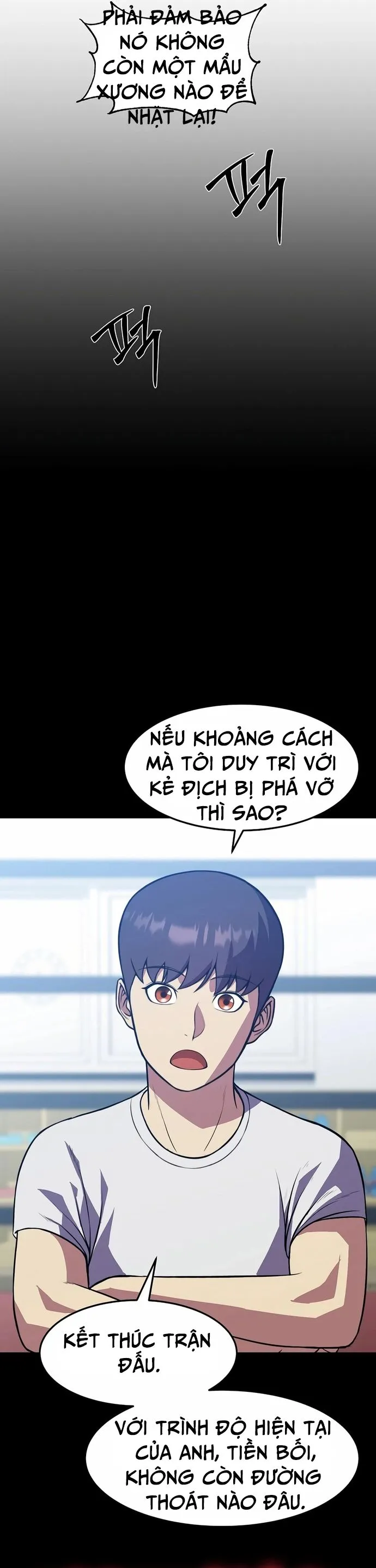 Trang 31