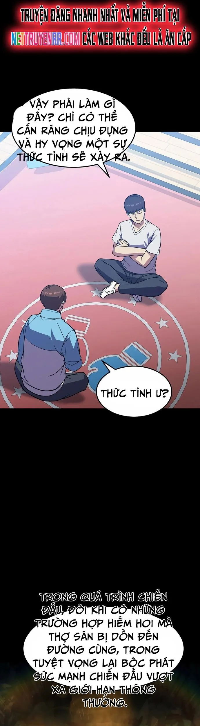 Trang 32