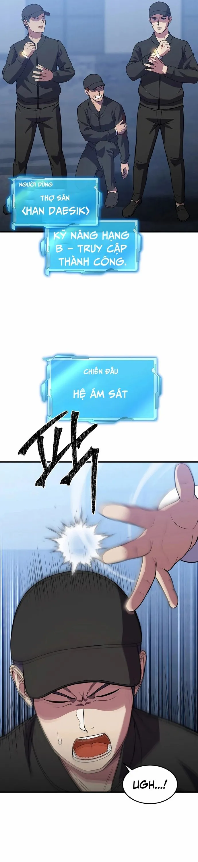Trang 44