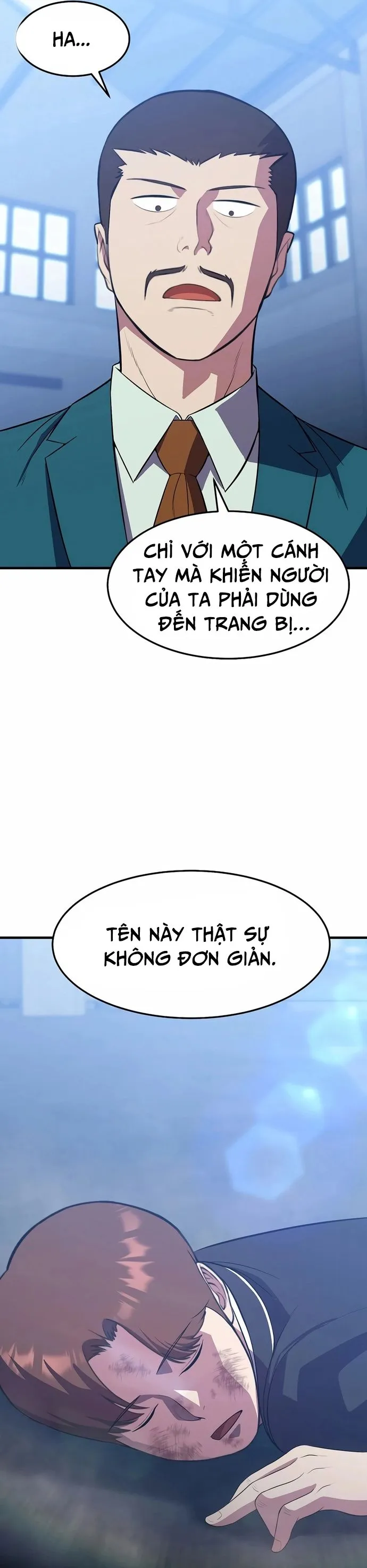 Trang 50