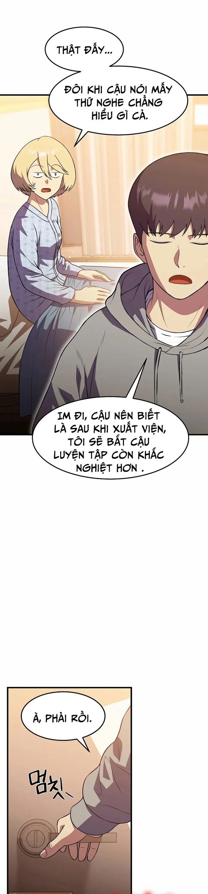 Trang 38