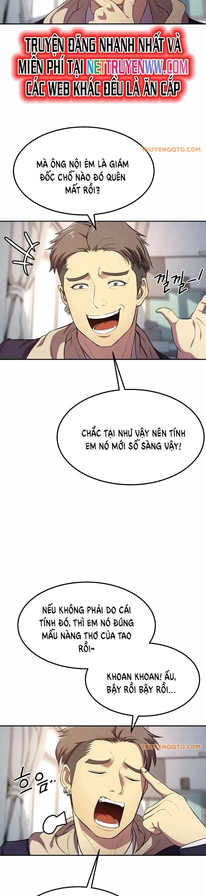 Trang 46