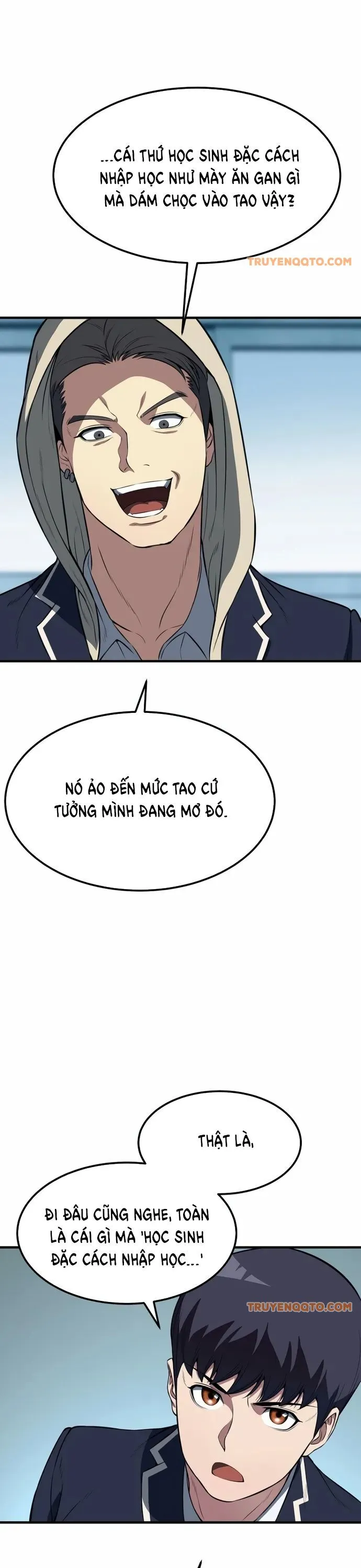 Trang 40