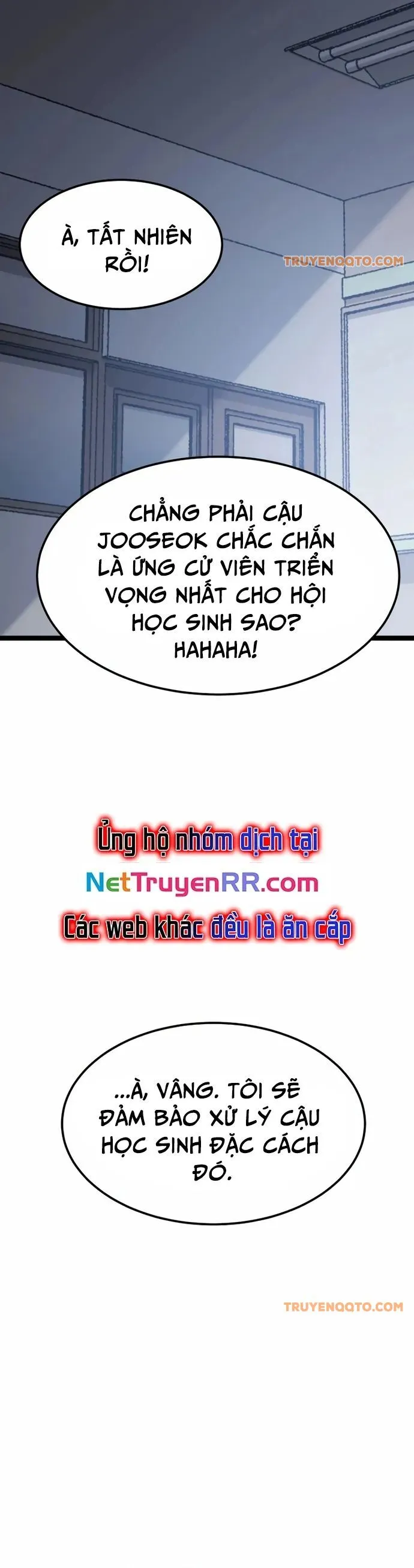 Trang 71