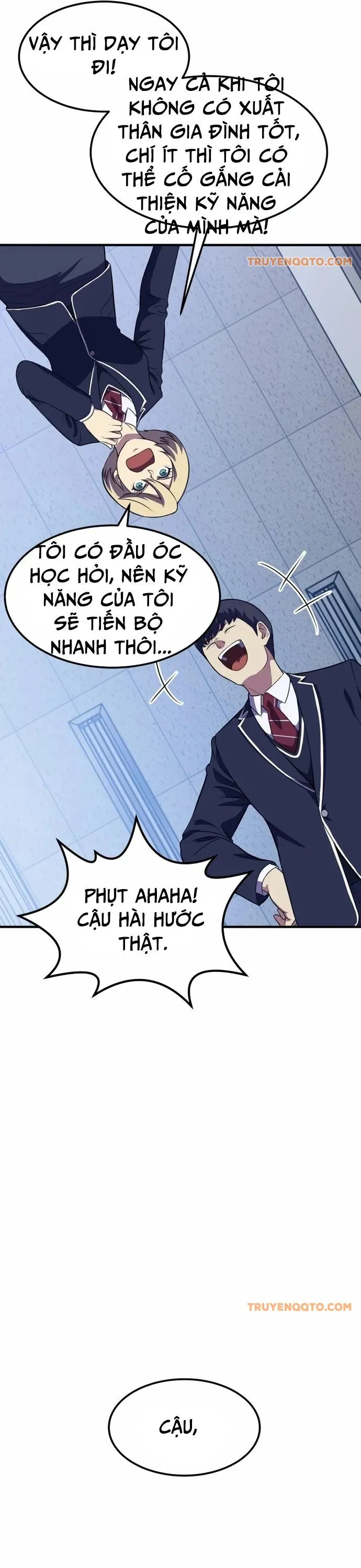 Trang 28