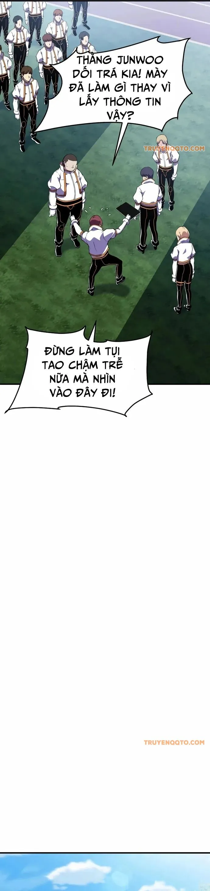 Trang 61