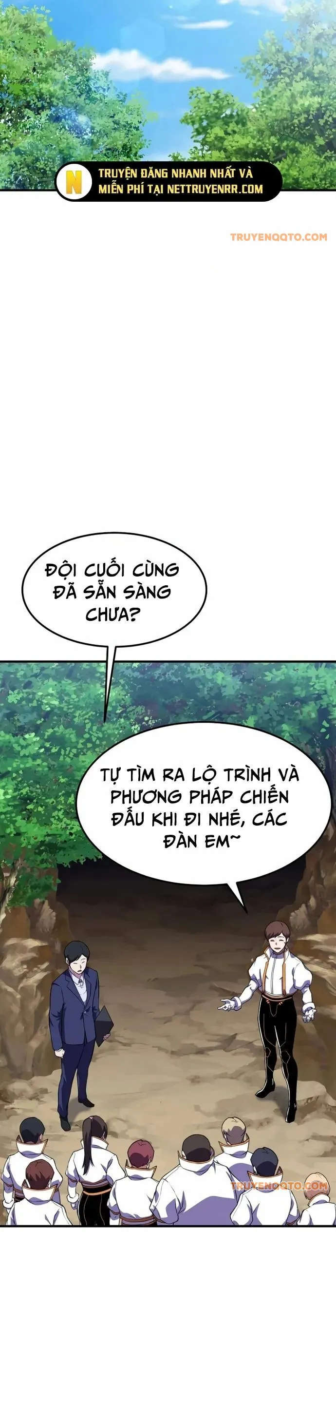 Trang 62