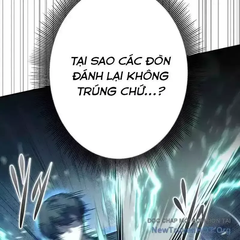 Trang 104