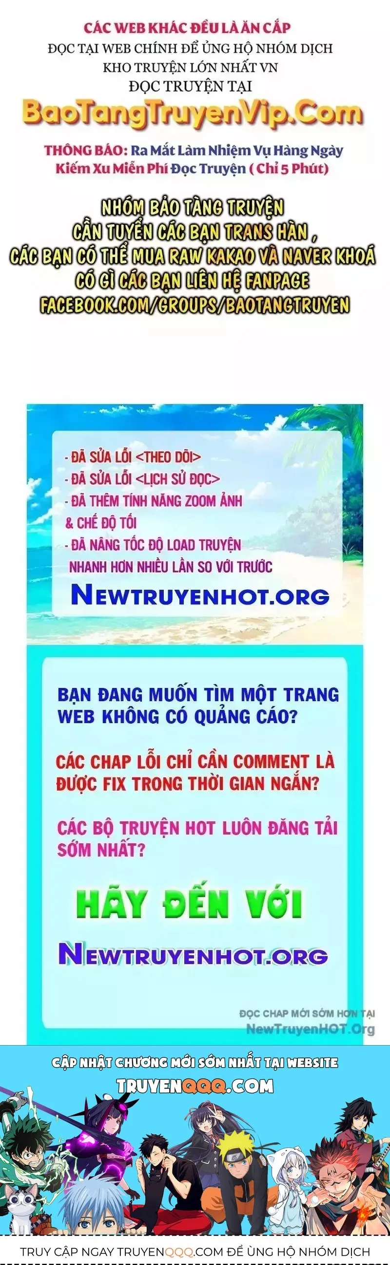 Trang 179