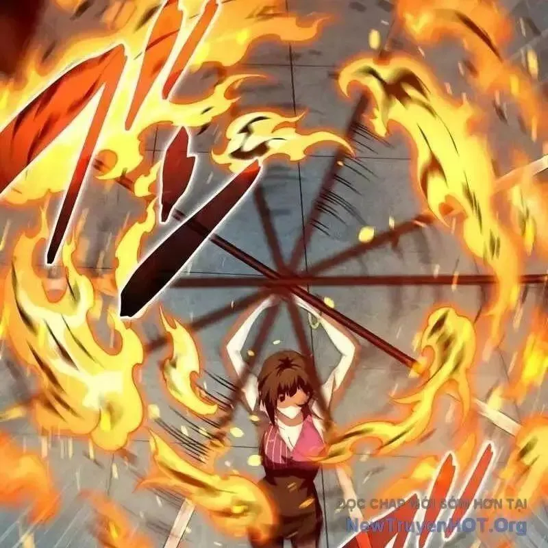 Trang 136