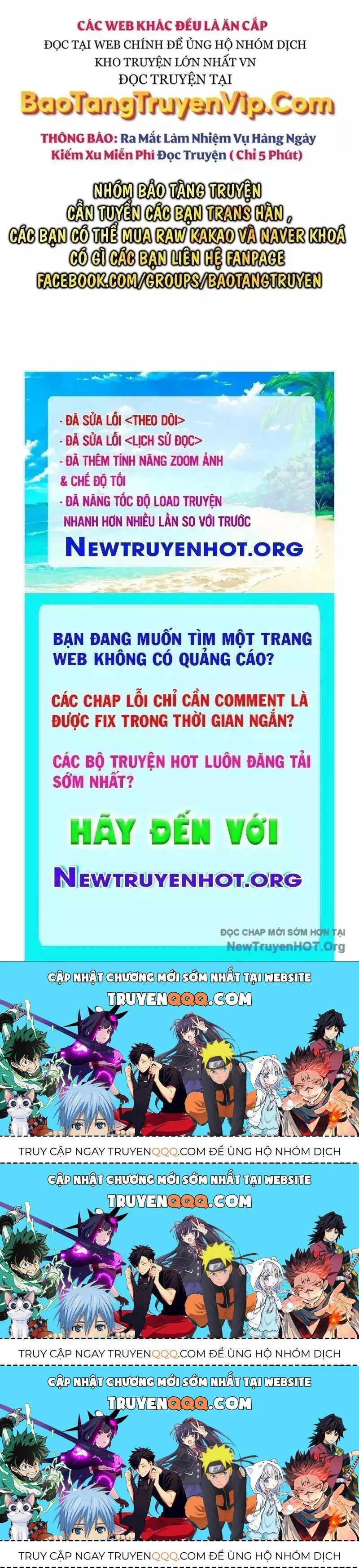 Trang 179