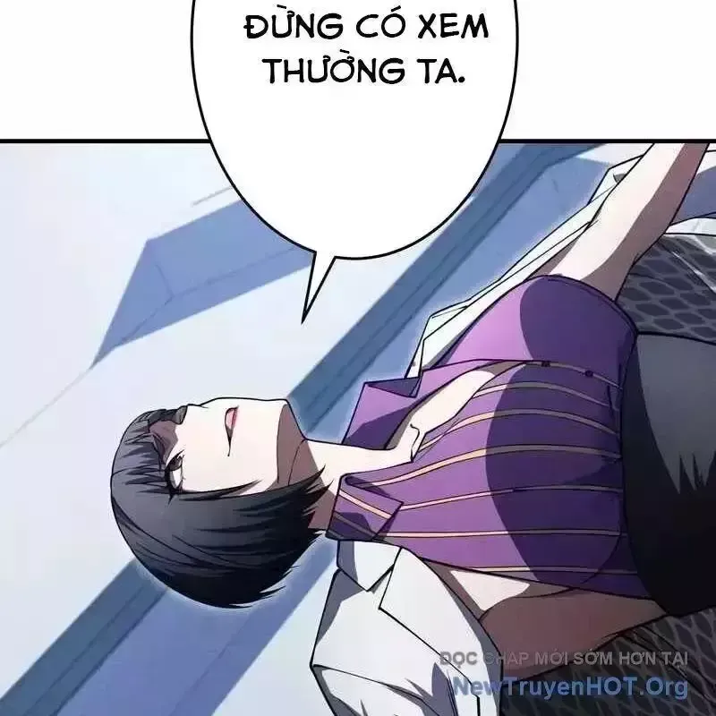 Trang 71