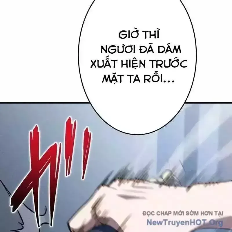 Trang 74