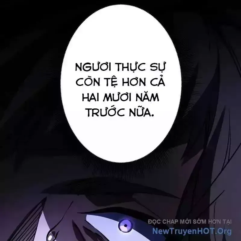 Trang 151