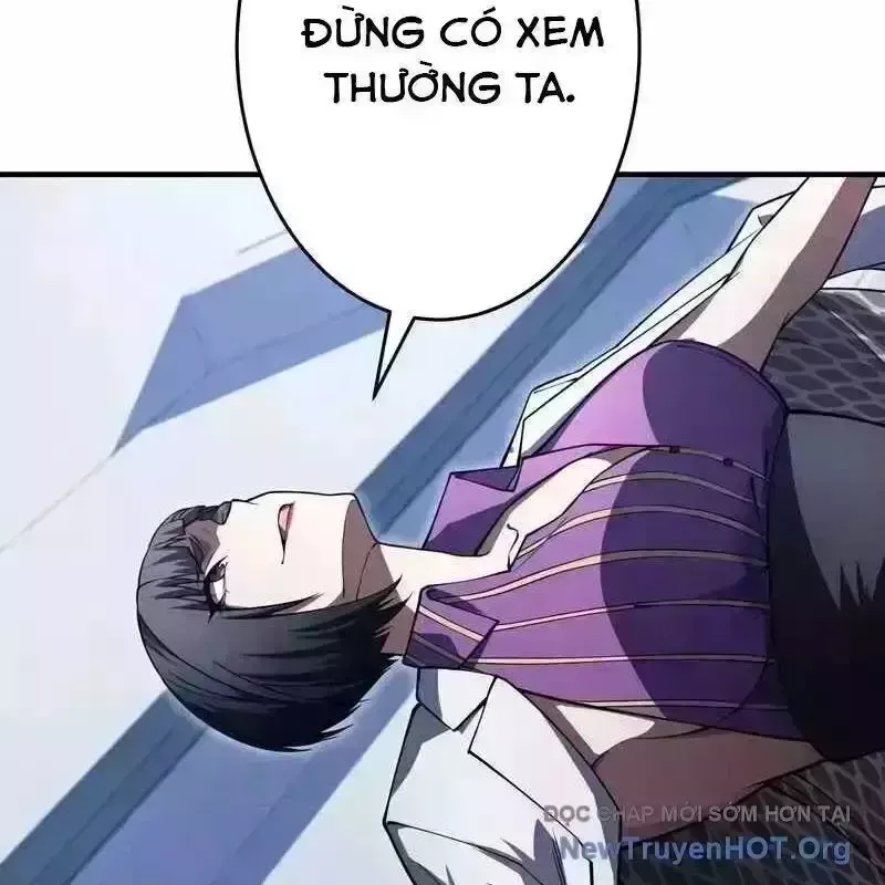 Trang 74