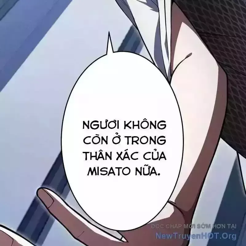 Trang 75