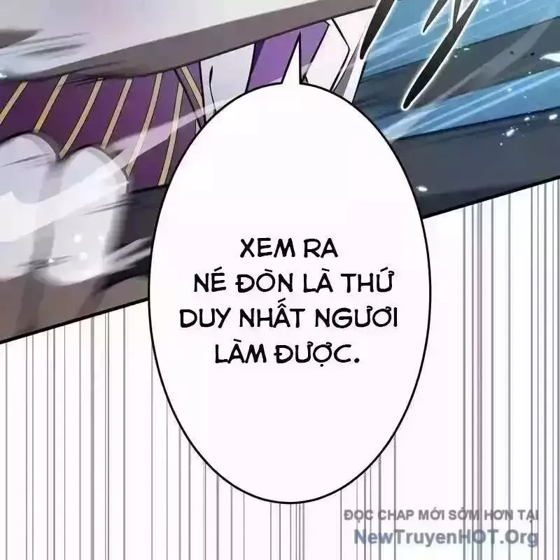Trang 106