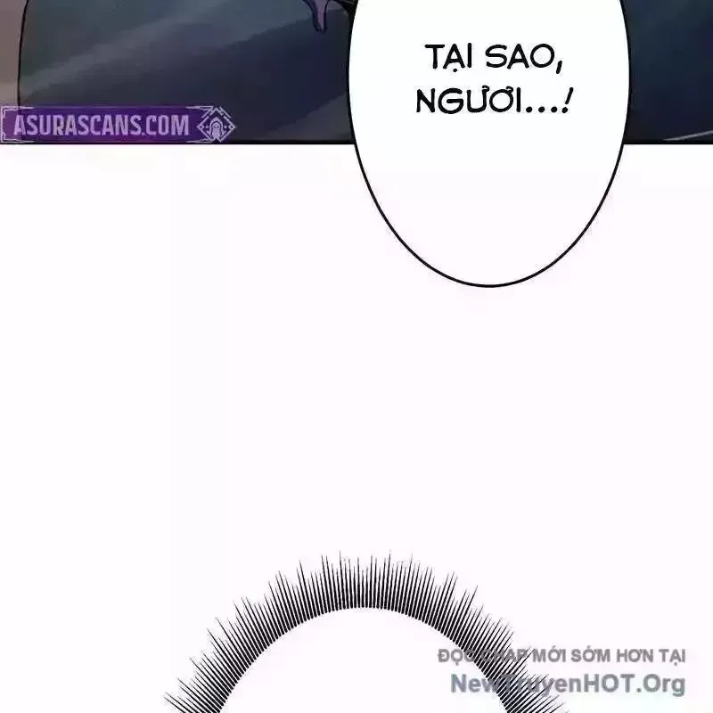 Trang 135