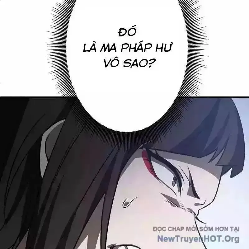 Trang 136