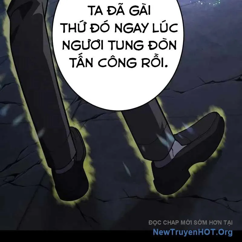 Trang 76
