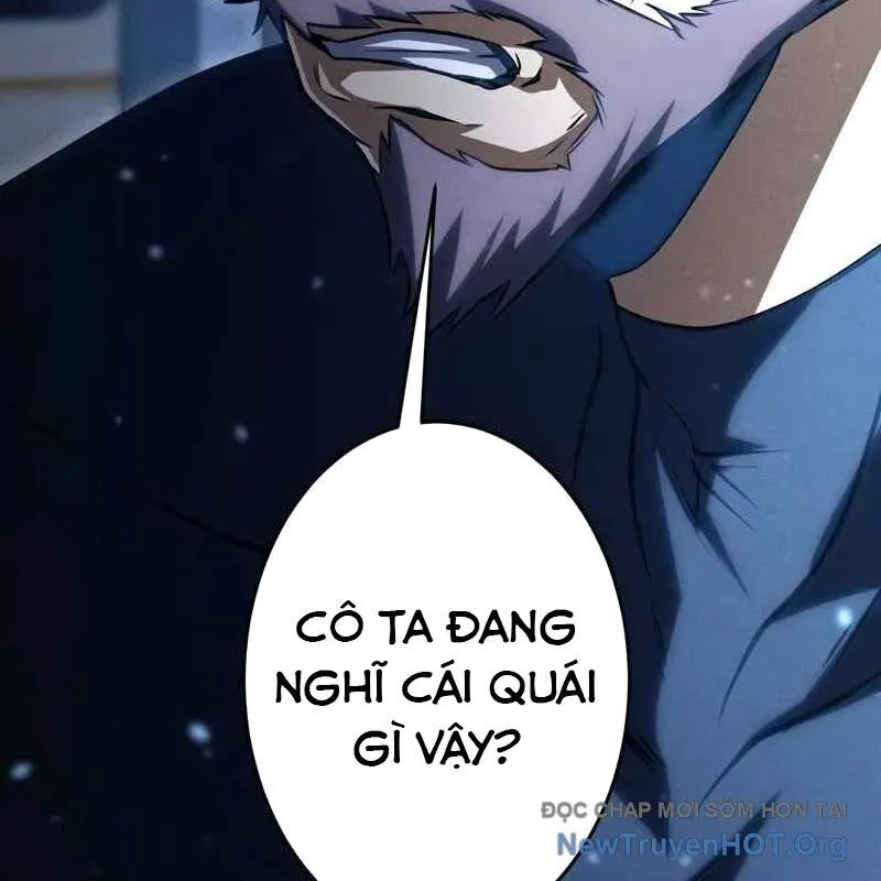Trang 239