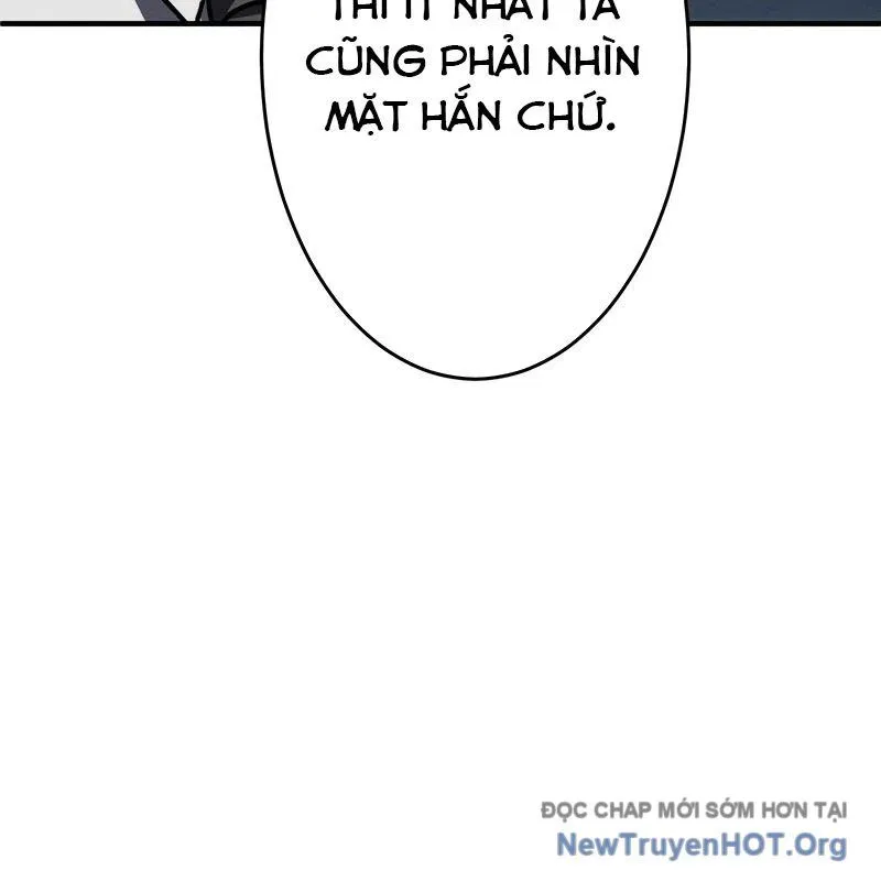 Trang 107
