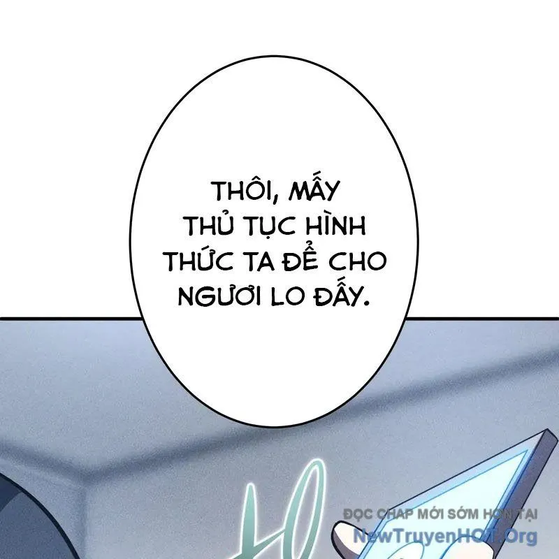 Trang 108
