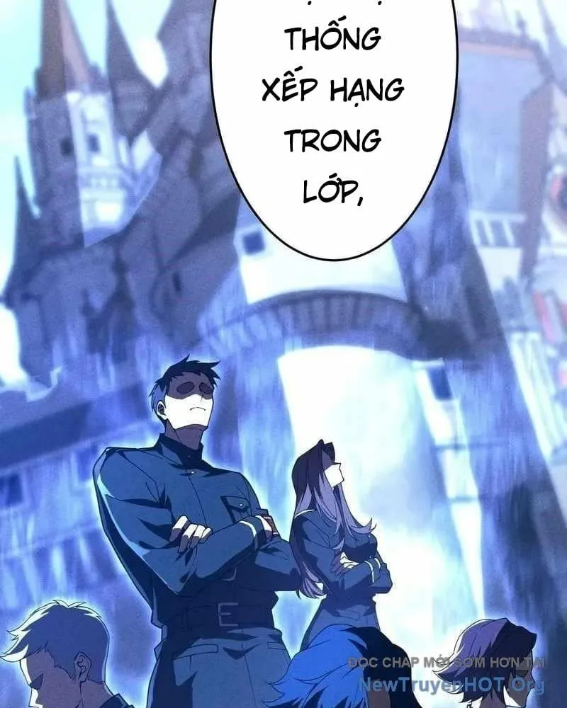 Trang 50