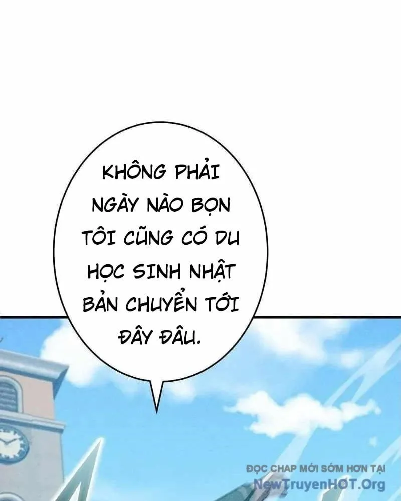 Trang 98