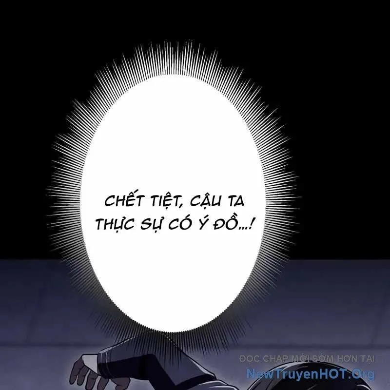 Trang 166