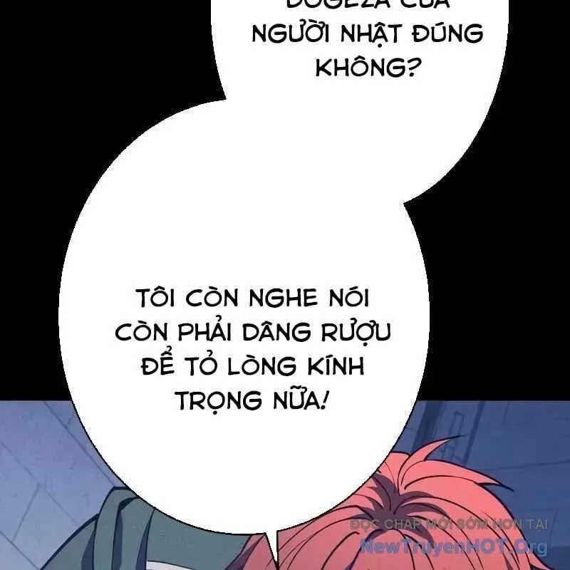 Trang 180