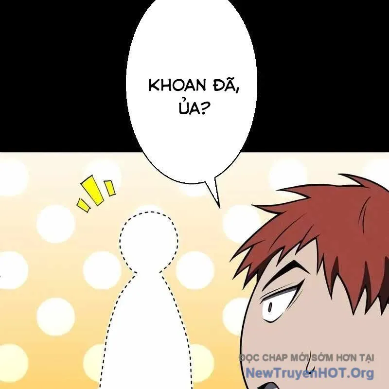 Trang 90